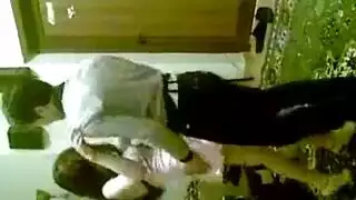 اب يتحرش باابنته
