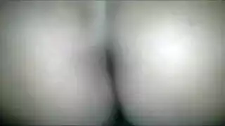 جدة سوداء كلاسيكية جنس عنيف