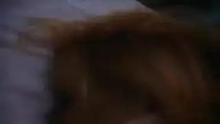 ڛوٌ