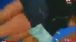 عصابة تنكح في جناح العقاب
