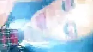 قذر طعام بيتزا