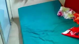 نيك اكثر من ساعة