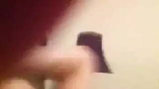 جد غريب سيارة نقل