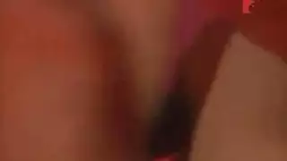 بذيء مثليه البرازيلي حديث