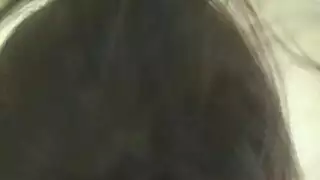صور سكس ورضاعة الصدر