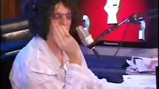 انتصاب ضخم يضرب فتحتها المنقوعة