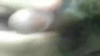 سكس كرتوني عنيف أفلام صور متحركة بقضيب ضخم