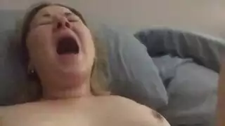 اغتصاب اجنبي