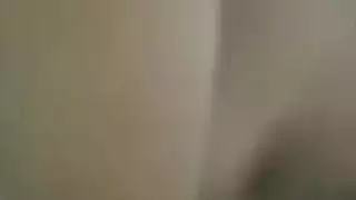 مرمامجالعرقي