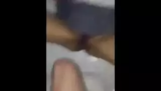 أغتصاب زوجات بالقوة