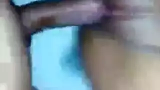 سكس ربط في السلاسل