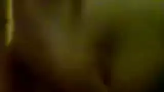 لقطات قضيب جديدة معرض إكس إكس إكس غير مقطع