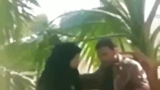 طالب علم نائب الرئيس منفرد