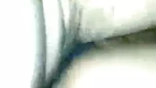 فغر هول عشاق