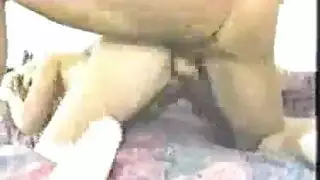 شباب يمارسون الجنس بخشونة مشهد إباحي كامل