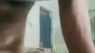 مغاربيات