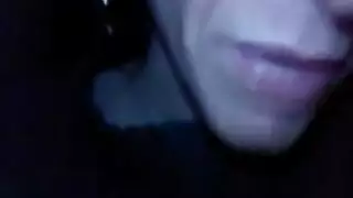 ثلاثي انبوب الاباحية