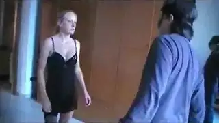 اغتصاب في سيرتها في الكراج