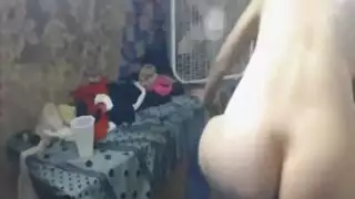 جلد خنثى ضيق الهرة