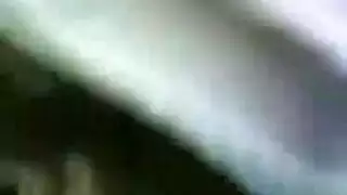 شريط جنسي ثلاثي الأبعاد: حفلة جنس حماسية للعشاق