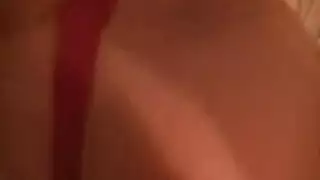 التبول الألمانية شاعر تجميع البظر