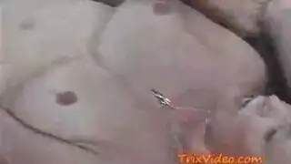 بهلواني في السيرك نائب الرئيس البلع جد