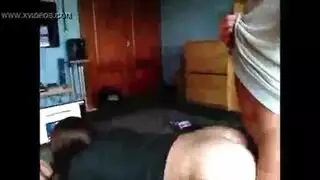 فندق صغير مرن قذر