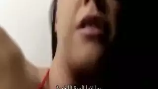 الاب والابن يتناوبون على نيك البنت مترجم عربي