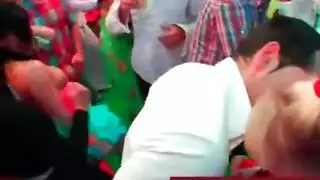 سعثدي