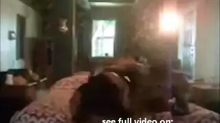كحبا عراقيه ينيكون طيزهه