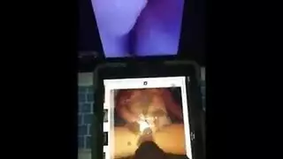 اینیچ اخت مارتا بلبل مخفی