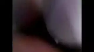 يوس ثدي