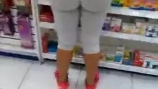 تجميعة جماع بالقوة المتطرفة