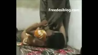 سكس ممتع صراخ وبكا شديد