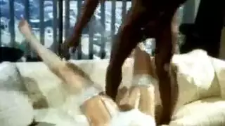 اقوى مقاطع الاثارة