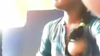 طبيب ينيك فتاة صغيرة كامل