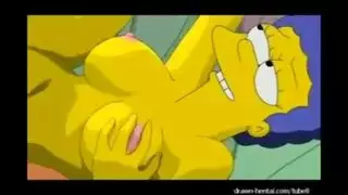 اخوها يقزف فيها ينتقم
