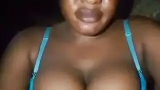 مجنون سياحي حمامات الشمس