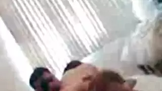 حله سكسي انا وبنت عمي سكرانه