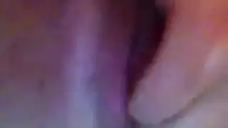 عيرصو القران