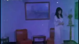 احلا نيجه حدث