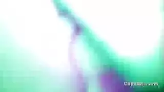 هننزز