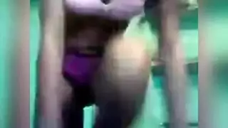 خاتد