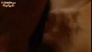 طيز نيك حلو