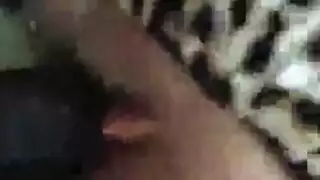 عراق تمثيل العراق