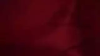 نزل من خطي بدنا
