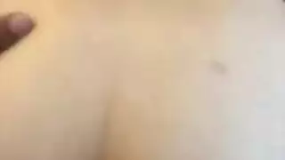 اول مرة اسود