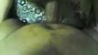 سماح واخوها