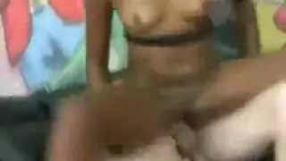 سكس نساءوحيونات