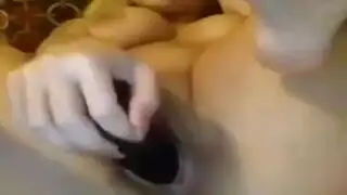 برايفت تانغو وطن